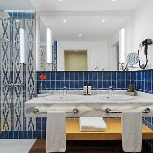 Habitación Superior